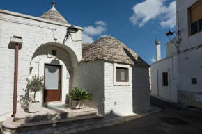 Trulli Quercus